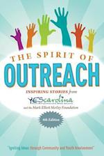 The Spirit of Outreach 4th Edition Final