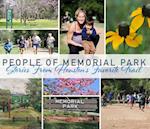 People of Memorial Park