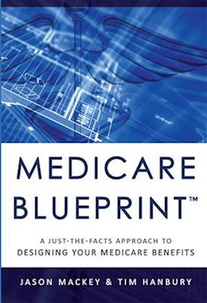 Medicare Blueprint(tm)