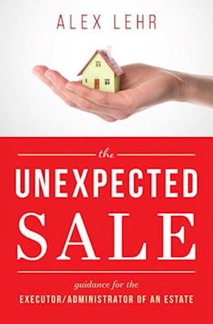The Unexpected Sale