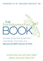 The Transformation Book