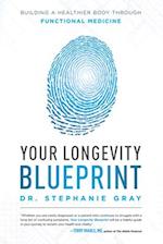 Your Longevity Blueprint