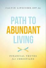 Path to Abundant Living
