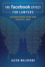 The Facebook Effect for Lawyers