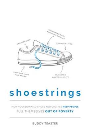 Shoestrings