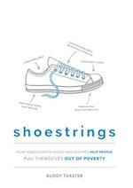 Shoestrings