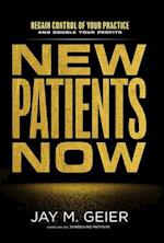 New Patients Now