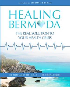 Healing Bermuda