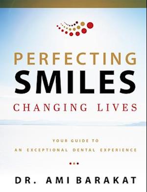 Perfecting Smiles Changing Lives