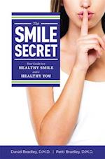The Smile Secret