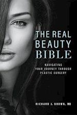 The Real Beauty Bible