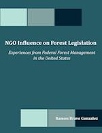 NGO Influence on Forest Legislation