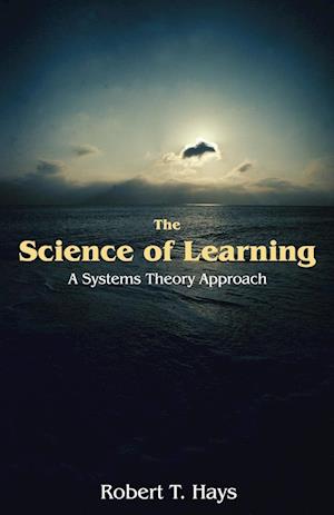 The Science of Learning