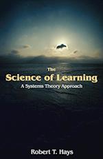 The Science of Learning