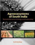 Agroecosystems of South India
