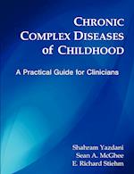 Chronic Complex Diseases of Childhood