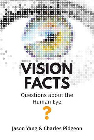 Vision Facts