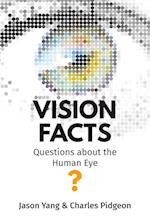 Vision Facts