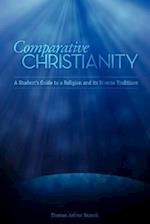 Comparative Christianity