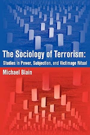 The Sociology of Terrorism