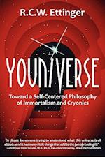 Youniverse