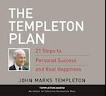 The Templeton Plan