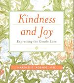 Kindness and Joy