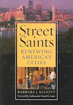 Street Saints