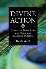 Divine Action