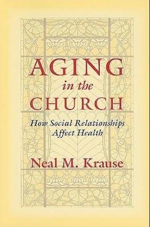 Aging in the Church