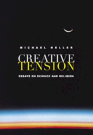 Creative Tension