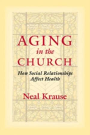 Aging in the Church