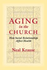 Aging in the Church