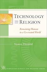 Technology and Religion