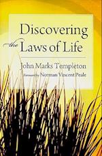 Discovering the Laws of Life