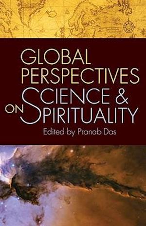 Global Perspectives on Science and Religion