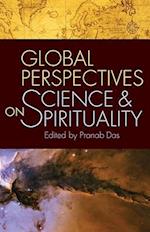 Global Perspectives on Science and Spirituality