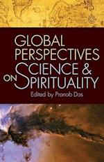 Global Perspectives on Science and Religion