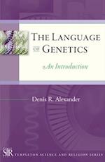 The Language of Genetics