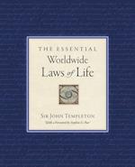 The Essential Worldwide Laws of Life