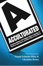 Acculturated