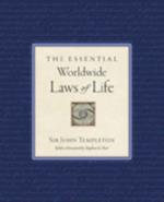 The Essential Worldwide Laws of Life