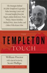 Templeton Touch