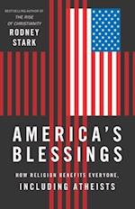 America's Blessings