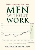 Men Without Work