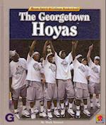 The Georgetown Hoyas