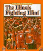 The Illinois Fighting Illini