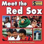 Meet the Red Sox