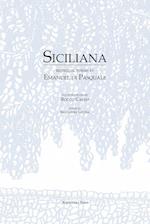 Siciliana