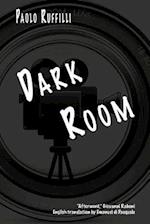 Dark Room